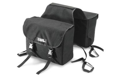 CHASE HARPER PHOENIX SADDLEBAGS - 
