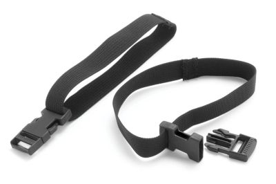 CHASE HARPER SADDLEBAG HARDWARE - 