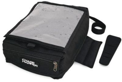 CHASE HARPER 1150 MAGNETIC TANK BAG - 