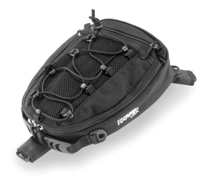 CHASE HARPER 450 TANK BAG - 