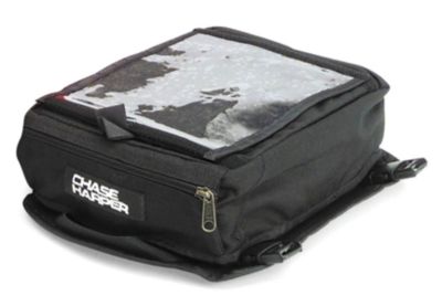 CHASE HARPER 750 COMPACT TANK BAG