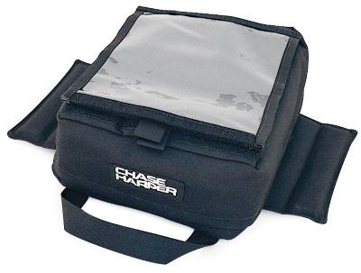CHASE HARPER 750 MAGNETIC TANK BAG - 
