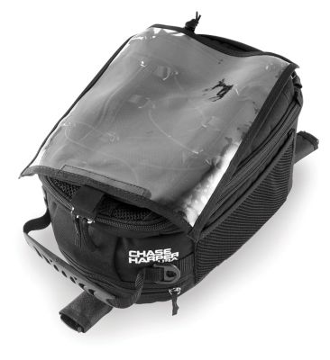CHASE HARPER 950 EXPANDABLE TANK BAG - 