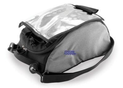 CHASE HARPER MAGNETIC TANK BAG