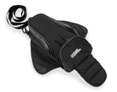 CHASE HARPER MANTA X2 MAGNETIC TANK BAG - 