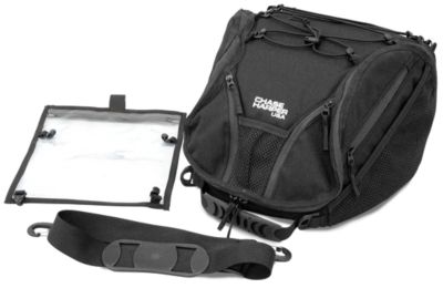 CHASE HARPER SR3 MAGNETIC TANK BAG - 