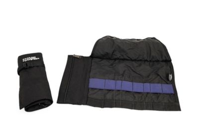 CHASE HARPER TOOL ROLL -  Cruiser Luggage And Racks 