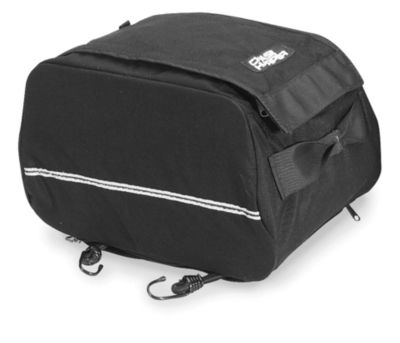 CHASE HARPER AERO PAC TAIL TRUNK