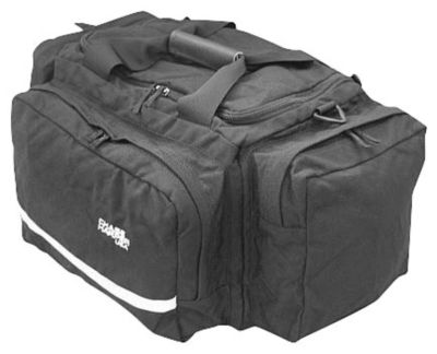 CHASE HARPER 4650 TAIL TRUNK
