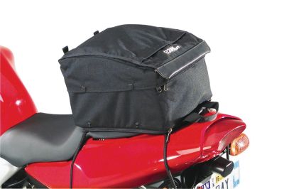CHASE HARPER 5501 SPORT TAIL TRUNK