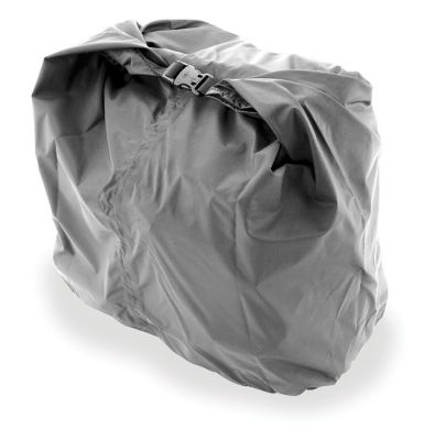 CHASE HARPER WATERPROOF RAIN SACK -  Cruiser Racks 