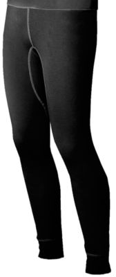 COMFORT IN ACTION DOUBLE O UNDERWEAR - BOTTOM - Cruiser Base Layers And Liners