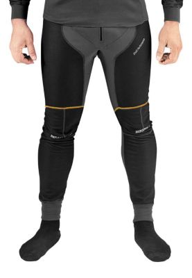 COMFORT IN ACTION PERFORMANCE PANT BASE LAYER - Cruiser Base Layers And Liners