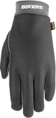 COMFORT IN ACTION UNDERGLOVES - Motorcycle Womens Gloves