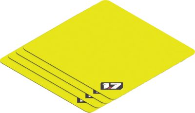 1.7 CLEANING SOLUTIONS ULTRA MICROFIBER CLOTH -  ATV Tools And Maintenance Supplies 