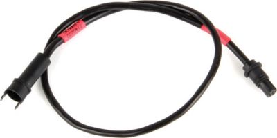CAMPAGNOLO EPS BOTTOM BRACKET MOUNT CABLE KIT - 2012 Thor Pack Jacket