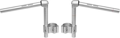 CONVERTIBARS 50MM KIT - 2012 MSR Youth Vx-1 Boots