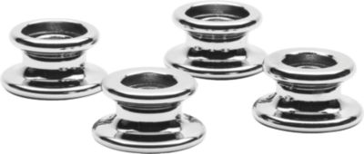 COBRA BUNGEE KNOBS - Cruiser Cargo Accessories
