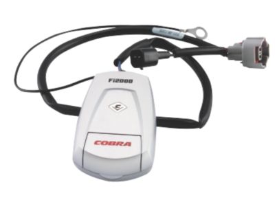 COBRA Fi2000R