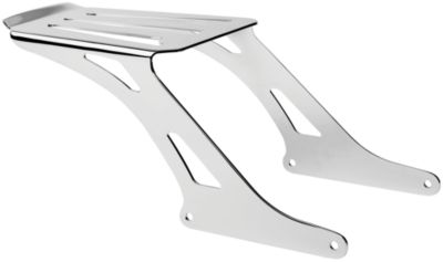 COBRA FORMED SOLO LUGGAGE RACK -  Cruiser Racks 