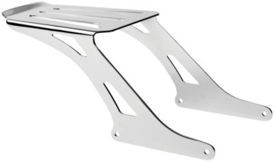 COBRA SOLO LUGGAGE RACK -  Cruiser Racks 