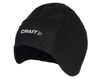 CRAFT WINTER HAT - Bikemaster 428 Standard Chain - 120 Links