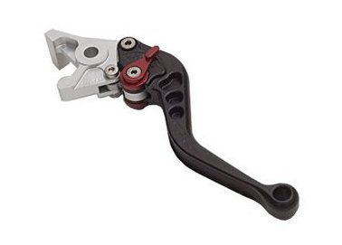 CRG ROLL-A-CLICK BRAKE LEVER.