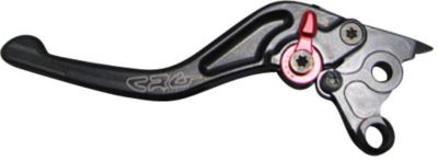 CRG RC2 CLUTCH LEVER - 