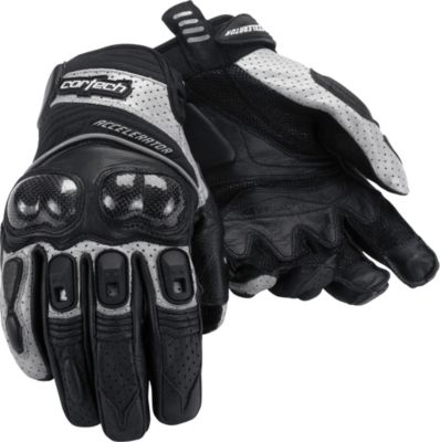CORTECH ACCELERATOR 3 GLOVES - 