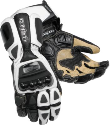 CORTECH ADRENALINE 2 GLOVES - 