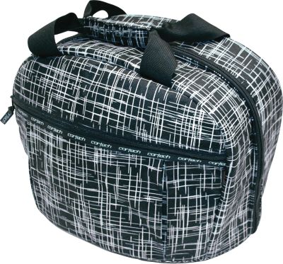 CORTECH BLITZ HELMET BAG - 