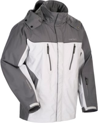 CORTECH BRAYKER JACKET