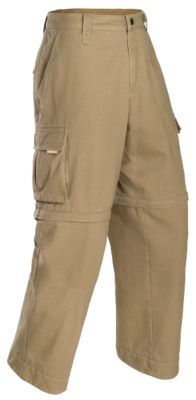 CORTECH CPX-WP CARGO PANTS