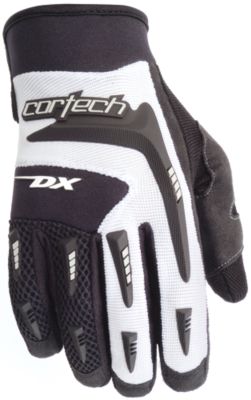 CORTECH WOMEN'S DX 2 GLOVES -  Motorcycle Gloves 