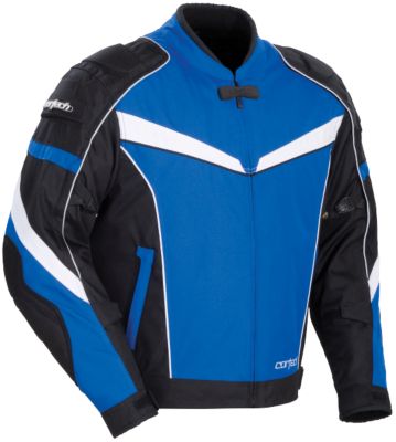 CORTECH FSX 2 JACKET