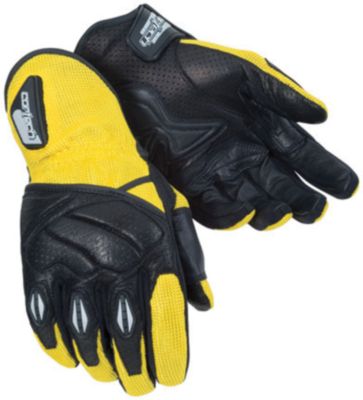 CORTECH GX AIR 2 GLOVES