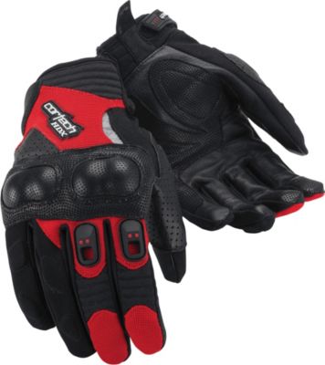 CORTECH HDX2 GLOVES - 