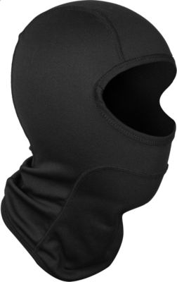 CORTECH YOUTH JOURNEY ST BALACLAVA -  Motorcycle Riding Headwear 