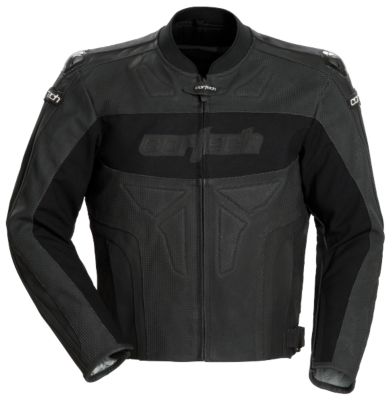 CORTECH LATIGO JACKET