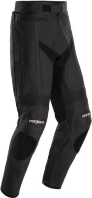 CORTECH LATIGO PANTS