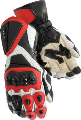 CORTECH LATIGO RR GLOVES - 