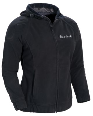 CORTECH WOMEN'S WATERPROOF HOODY -  ATV Jackets 