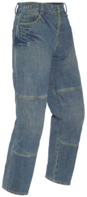 CORTECH MOD DENIM PANTS