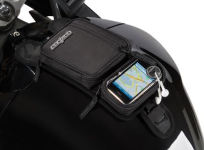 Bmw xchallenge tank bag #7