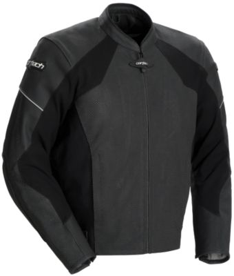 CORTECH PIUMA JACKET