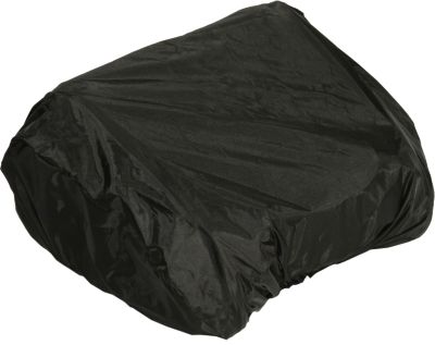 CORTECH SADDLEBAG RAIN COVER - 