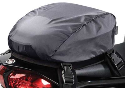 CORTECH TAILBAG RAIN COVER -  Motorcycle Tail Bags 