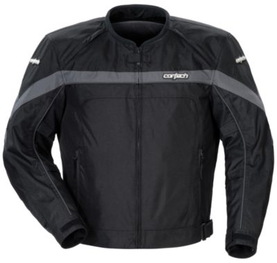 CORTECH RCX JACKET