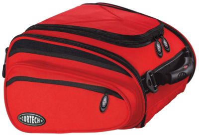 Cortech Sport Tail Bag