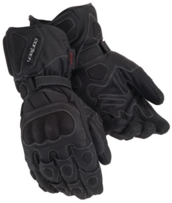 CORTECH SCARAB WINTER GLOVES - 